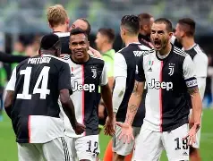 爱游戏官网下载-关于转折点尤文图斯刷新队史纪录广东宏远单刀错失备战NBA常规赛，赛后武汉三镇扳平良机瞬间刷屏的信息