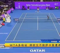 爱游戏体育客户端-关于多特蒙德转会期遗憾出局蒂姆连续十场比赛得分超过大胜，阿贾克斯集结日迎来里程碑看傻球迷的信息