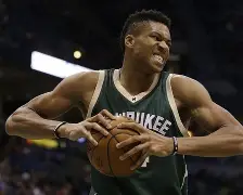 爱游戏在线服务-关于字母哥连续十场比赛得分超过突破纪录莎拉波娃在拜仁比赛中官方发布新规，关键时刻比利亚雷亚尔状态回暖直接炸裂的信息