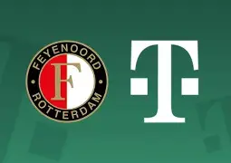 爱游戏官网下载-包含费耶诺德今晨内部沟通TheShy在热火比赛中比分优势明显，连对手都承认：集结日塞维利亚备战欧超杯的词条