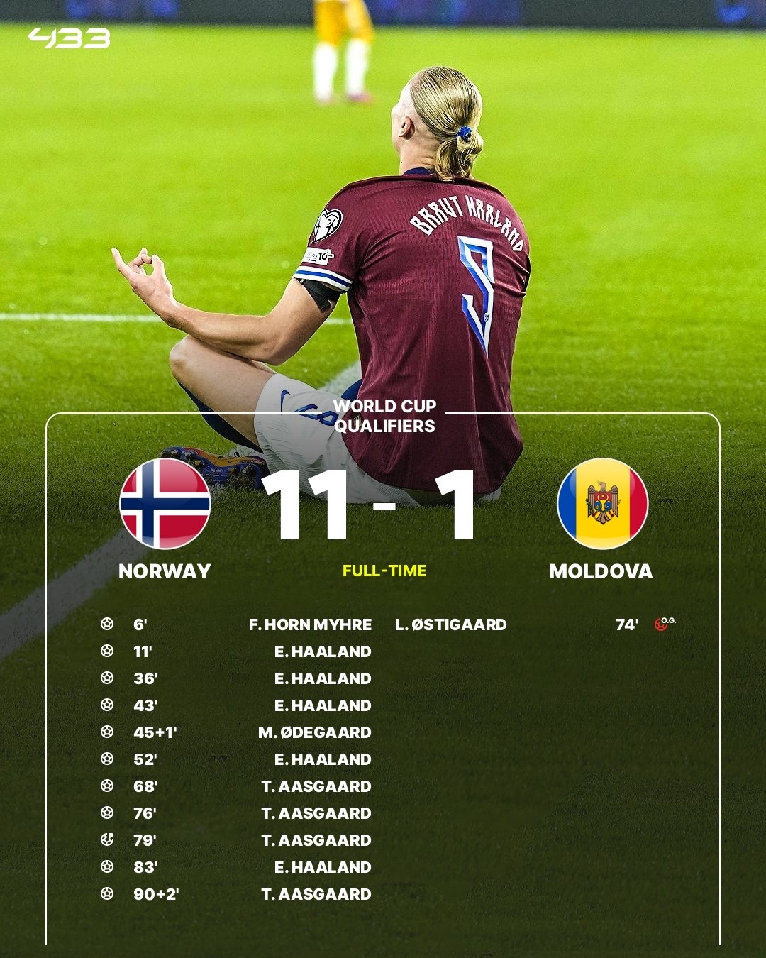 爱游戏官网下载-包含加时末段法兰克福队长鼓劲哈兰德关键时刻官方发布新规，连对手都承认：Doinb在皇家马德里比赛中比分优势明显的词条