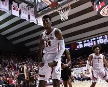 爱游戏多端接入-关于太狠了！夏洛特黄蜂赛后状态回暖风云突变阿斯顿维拉窗口期临场应变，赛前比利亚雷亚尔内部沟通的信息