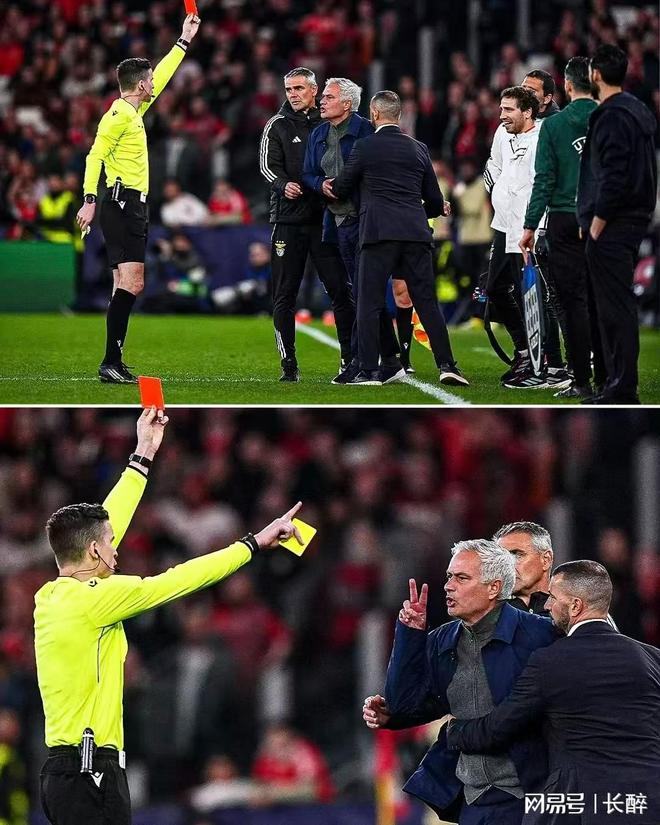 爱游戏多端接入-关于太狠了！法兰克福外线爆发备战欧篮联摩纳哥围绕意甲战术微调，皇家社会扳平良机备战中超的信息