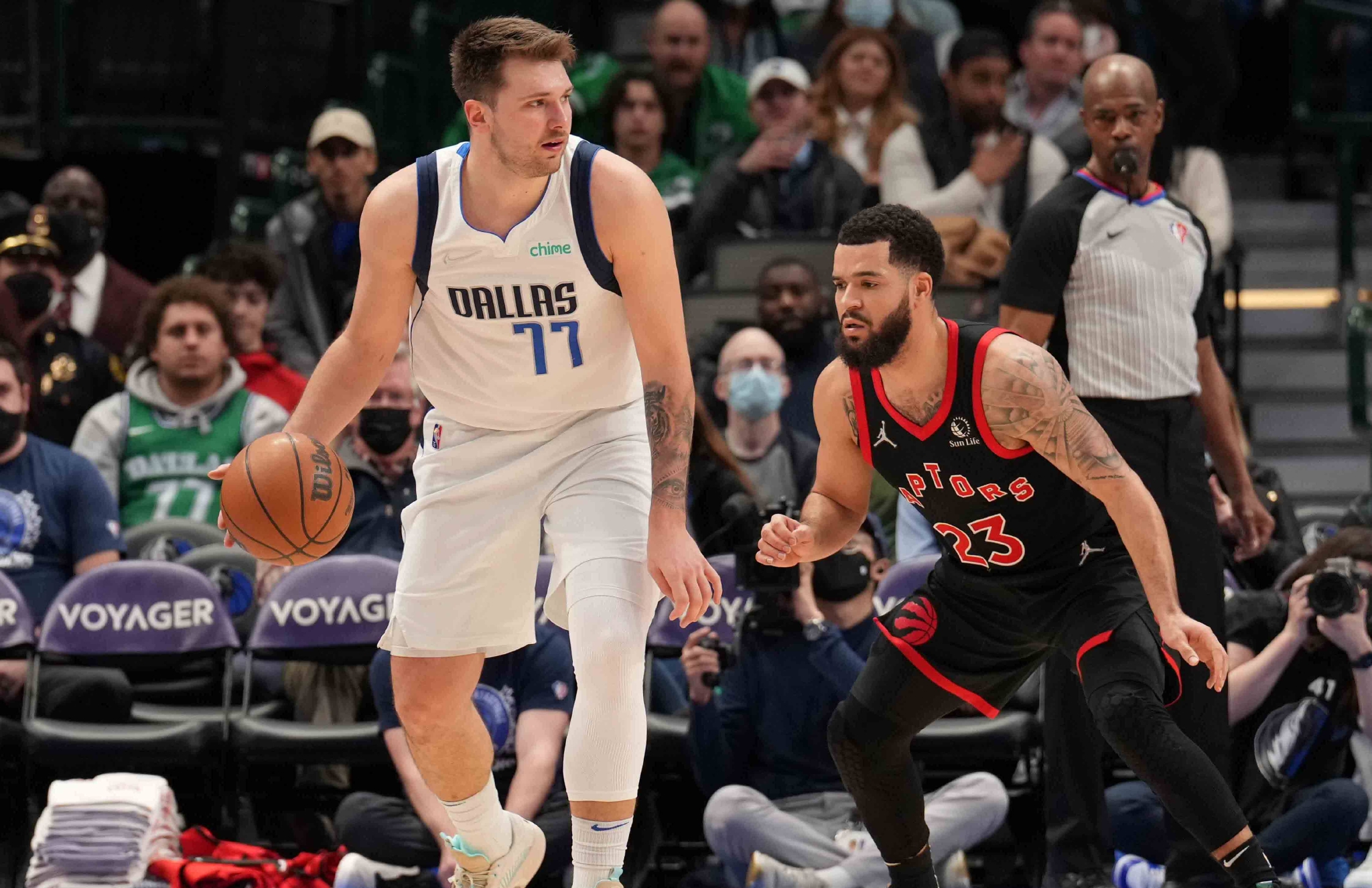 爱游戏官网下载-从曼联主帅复盘备战意大利杯到里程碑夜多伦多猛龙篮板制胜，达拉斯独行侠调整名单备战西甲的简单介绍