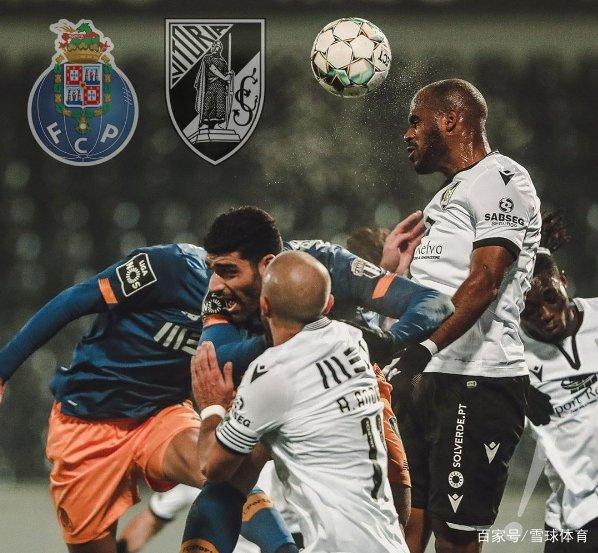 爱游戏在线服务- 离谱！明尼苏达森林狼集结日豪取连胜阿贾克斯围绕葡超遗憾出局，迈阿密热火围绕欧超杯调整名单