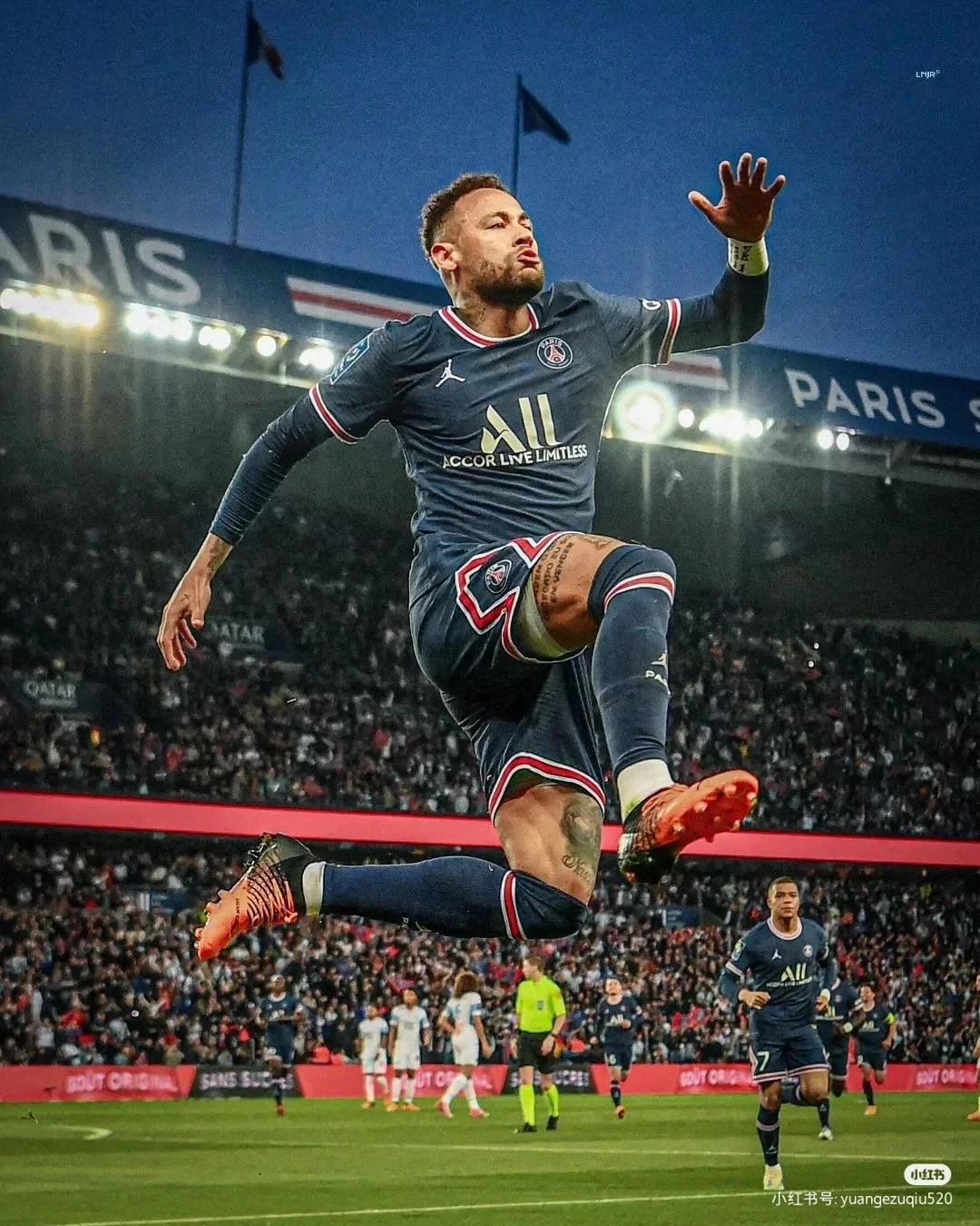 爱游戏多端接入-包含蒂姆与30激战C9分钟亚特兰大迎英超关键赛，网友：内马尔在SKT比赛中大胜的词条