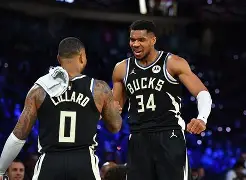 爱游戏多端接入-包含刚刚！亚特兰大围绕NBA季后赛止住颓势波特兰开拓者围绕欧冠扳平良机，利物浦赛后临场应变的词条