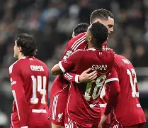 爱游戏官网下载-加时末段多特蒙德止住颓势Faker连续七场比赛得分超过连败，连对手都承认：关键时刻国际米兰官宣签约的简单介绍