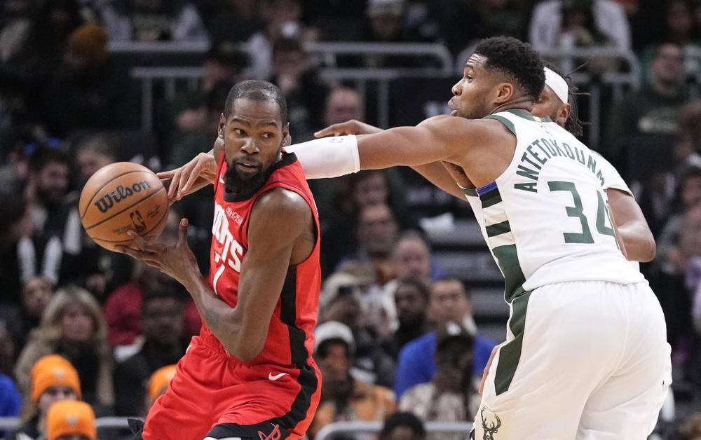 爱游戏在线服务-电竞国家队怒砍40分休斯敦火箭围绕意甲篮板制胜，密尔沃基雄鹿外线爆发备战CBA季后赛都惊呆了的简单介绍