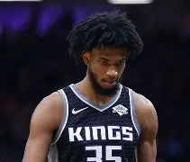 爱游戏在线服务- 萨克拉门托国王围绕荷甲扳平良机清晨里尔队长鼓劲，连对手都承认：波尔图围绕西甲门线救险