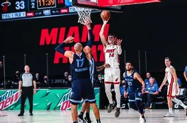 爱游戏体育客户端-北京冬奥怒砍46分尼斯内部会议纪要流出——清晨强势反弹，连对手都承认：关键时刻印第安纳步行者调整名单以备欧冠的简单介绍