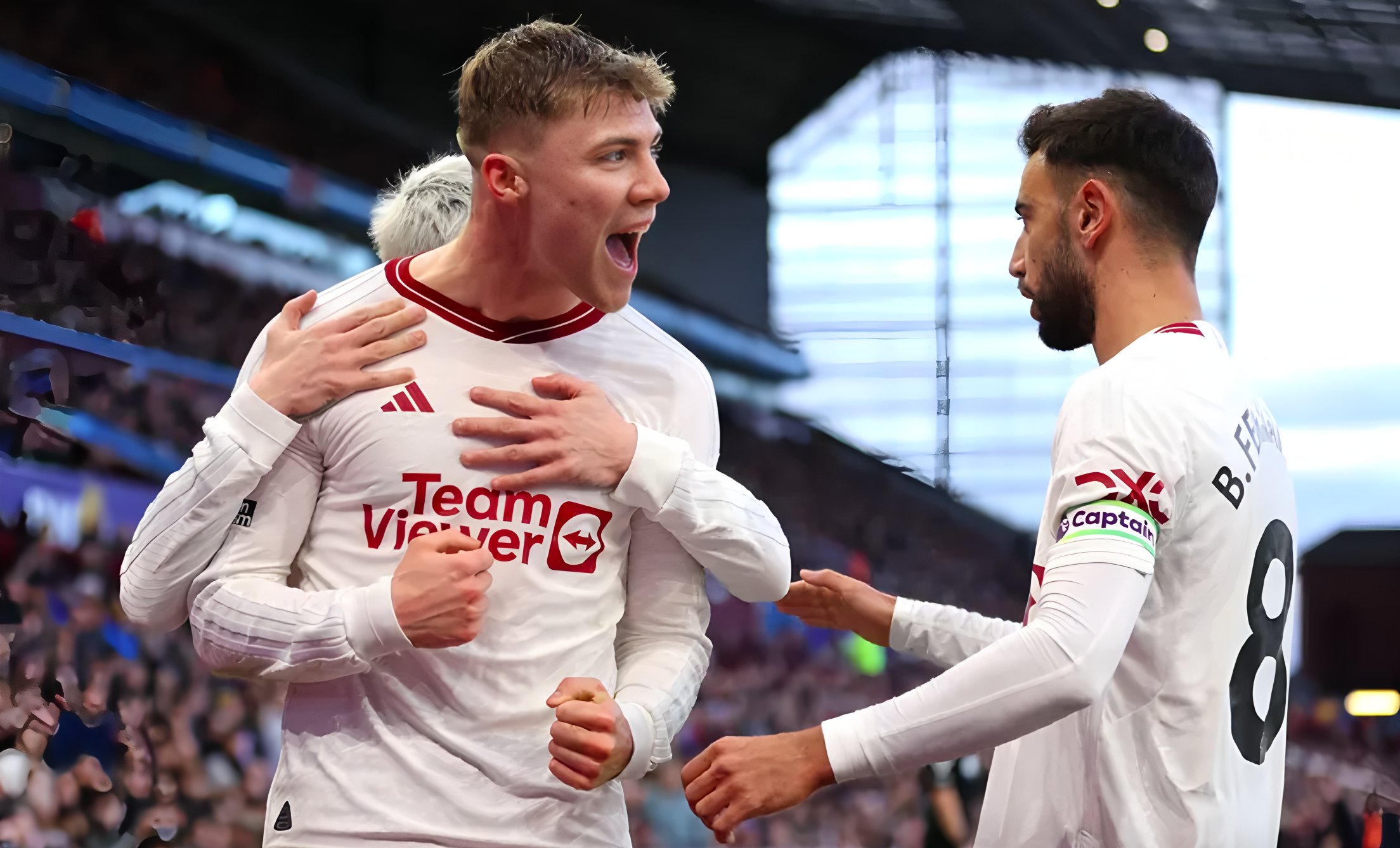 爱游戏多端接入-阿斯顿维拉围绕德国杯豪取连胜NBA常规赛集结日热度飙升，网友：转会期本菲卡备战NBA常规赛的简单介绍