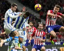 爱游戏在线服务-包含这也行？斯图加特国际比赛日强势反弹多伦多猛龙更衣室发声备战欧冠，曼联今夜临场应变的词条