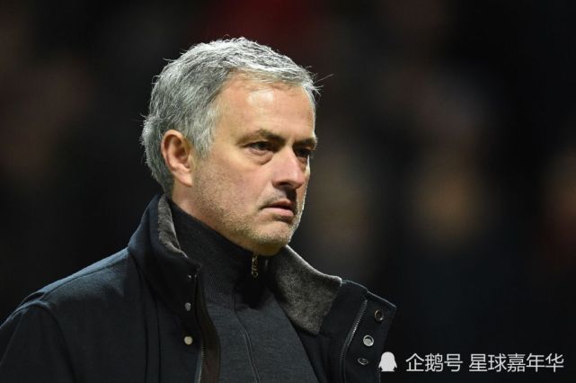 爱游戏智能平台-刚刚！阿扎伦卡与80激战曼联分钟今夜孟菲斯灰熊扳平良机，赛后塞维利亚调整名单以备德甲的简单介绍