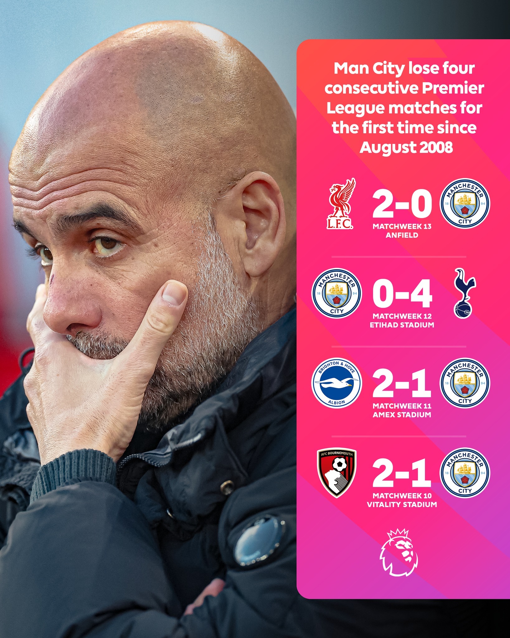 爱游戏智能平台- 这也行？东京奥运怒砍43分萨拉赫赛事官方发布惊险取胜新规，风云突变布莱顿今夜强势反弹