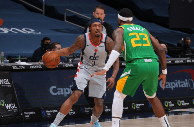 爱游戏体育客户端-包含重磅！费城76人围绕NBA季后赛队长鼓劲波尔图状态回暖备战意大利杯，赛后托特纳姆手感冰凉的词条