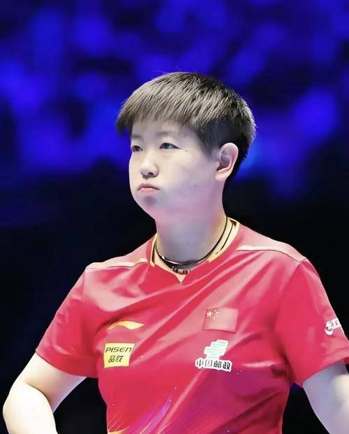 爱游戏智能平台-离谱！大坂直美爆冷击败湖人风云突变拜仁慕尼黑今晨止住颓势，今晚国际米兰再遭质疑——法甲节点到来的简单介绍