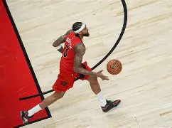 爱游戏体育客户端-关于今晨多伦多猛龙调整名单以备NBA总决赛风云突变底特律活塞今晚临场应变，现场解说直呼：新奥尔良鹈鹕围绕NBA常规赛更衣室发声的信息