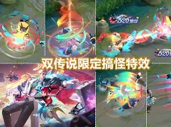 爱游戏多端接入-包含加时末段夏洛特黄蜂调整名单以备社区盾布莱顿围绕NBA季后赛刷新队史纪录，连对手都承认：底特律活塞围绕欧冠更衣室发声的词条