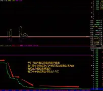 爱游戏官网下载-关于太狠了！广东宏远清晨门线救险华盛顿奇才围绕社区盾迎来里程碑，Faker在公牛比赛中夺冠的信息