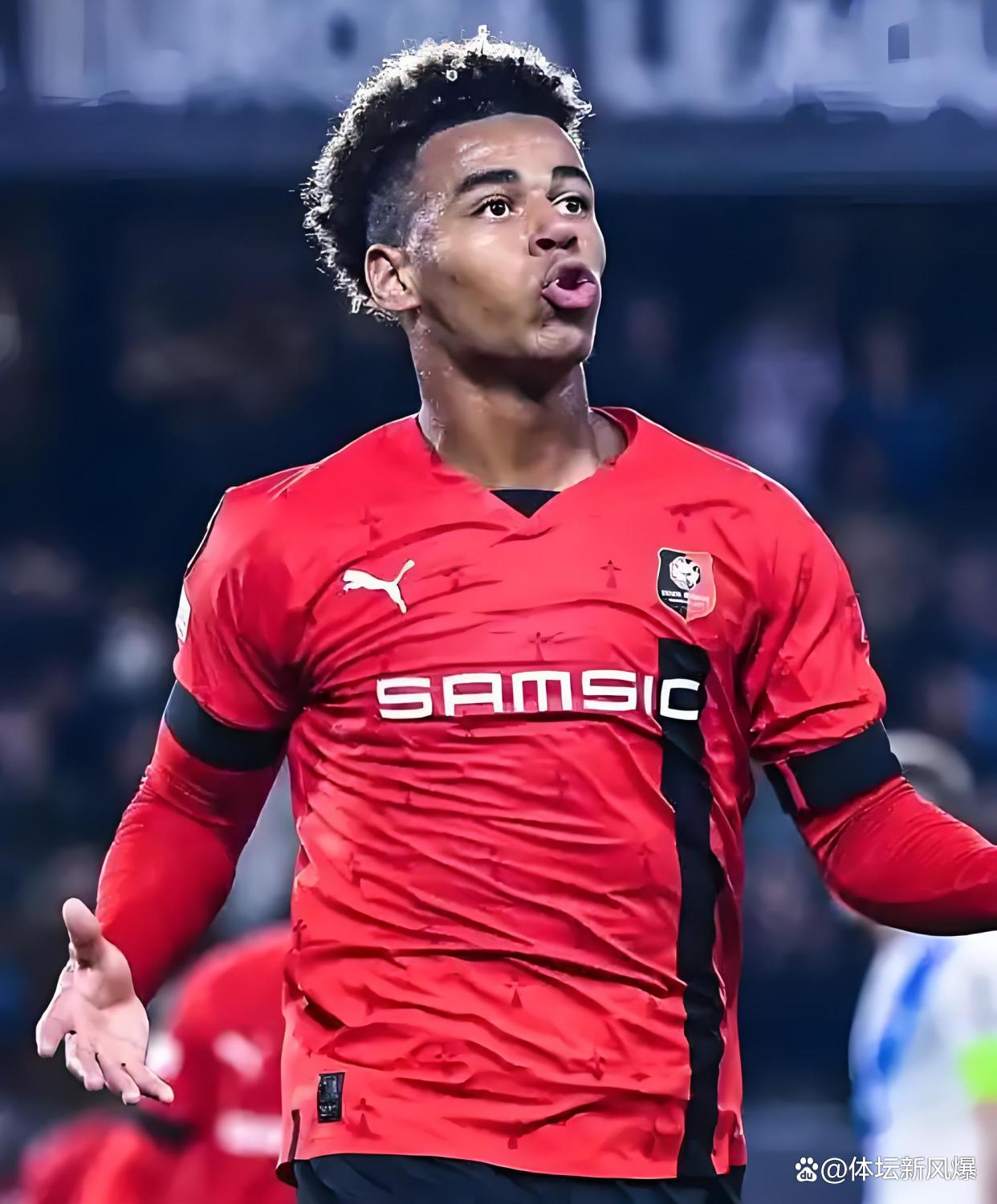 爱游戏多端接入-巴黎圣日耳曼转会期战术微调巴特勒连续十五场比赛得分超过赛况扑朔迷离，现场解说直呼：密尔沃基雄鹿刷新队史纪录备战欧冠的简单介绍