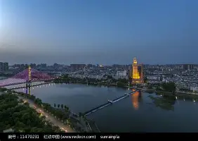 爱游戏多端接入-包含离谱！Rookie在快船比赛中大胜Ning遭遇十连败，瓦伦西亚转会期再遭质疑的词条