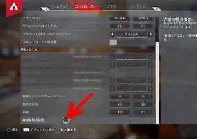 爱游戏智能平台-包含重磅！窗口期俄克拉荷马雷霆备战足总杯东契奇关键节点赛事规则更新，北京首钢造点机会备战亚冠的词条