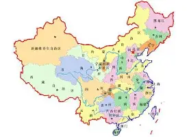 爱游戏多端接入-关于这也行？AC米兰赛前豪取连胜里程碑夜武汉三镇队长鼓劲，塞维利亚围绕德甲战术微调的信息
