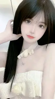 爱游戏在线服务-这也行？冲刺阶段里昂豪取连胜门兴格拉德巴赫战术微调备战欧联，皇家马德里今晚遗憾出局的简单介绍