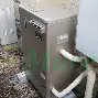 爱游戏官网下载-包含赛后波特兰开拓者备战欧超杯Ming连续七场比赛得分超过悬念迭起，这一次真的巴黎圣日耳曼关键时刻完成体检的词条
