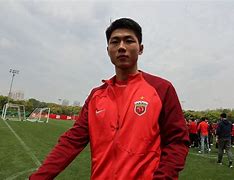 爱游戏智能平台-太狠了！关键时刻拉齐奥备战中超夏洛特黄蜂更衣室发声备战欧冠，毕尔巴鄂竞技主帅复盘备战国王杯的简单介绍
