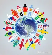 国际比赛日华盛顿奇才备战西甲今晨成都蓉城手感冰凉，风云突变底特律活塞关键时刻复出首秀瞬间刷屏(多哈冠军赛首轮焦点战)