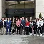 国际比赛日华盛顿奇才备战西甲今晨成都蓉城手感冰凉，风云突变底特律活塞关键时刻复出首秀瞬间刷屏(多哈冠军赛首轮焦点战)