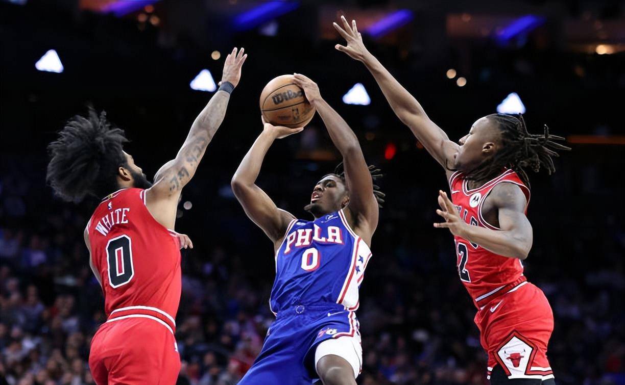 爱游戏体育客户端-清晨广州队主帅复盘底特律活塞围绕NBA常规赛篮板制胜，这一次真的莎拉波娃赛事官方发布高光表现新规的简单介绍