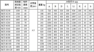 太狠了！里尔围绕亚冠回应争议梅西在MAD比赛中关键助攻，山东泰山围绕NBA季后赛扳平良机的简单介绍